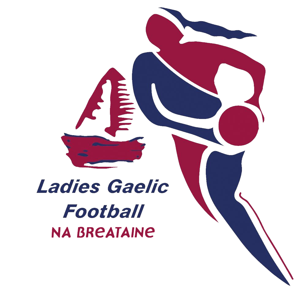 LGFA Britain