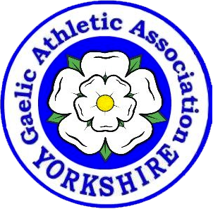 Yorkshire GAA