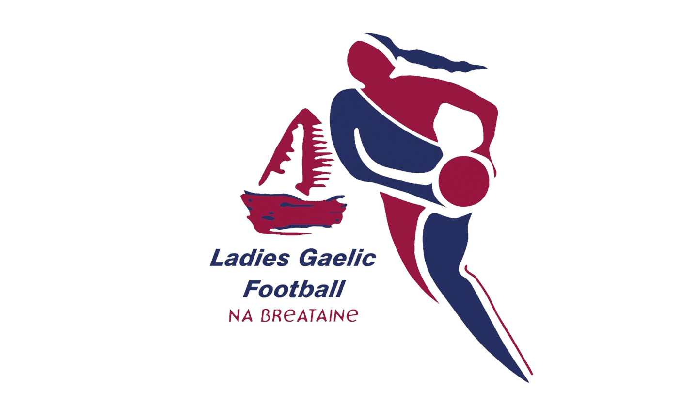 Ladies Football