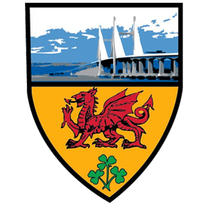 Gloucestershire