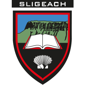 Sligo