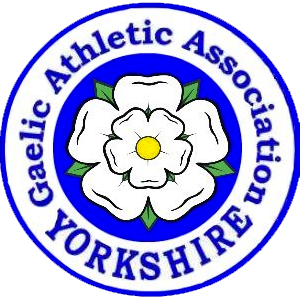 Yorkshire